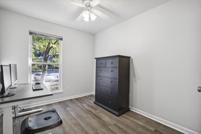 Building Photo - 10145 Rillridge Ct