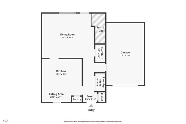 Building Photo - 2746 Thistle Brook Drive, Concord, NC, 28027