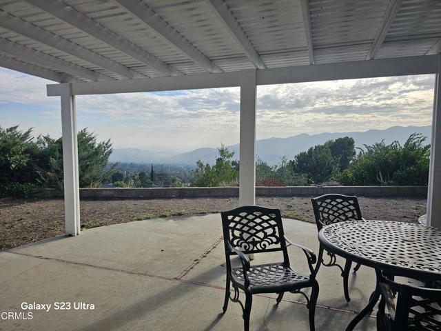 Building Photo - 2708 Pine Lawn Dr