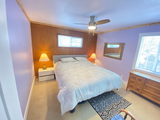 Building Photo - Lake Tahoe Furnished Rental