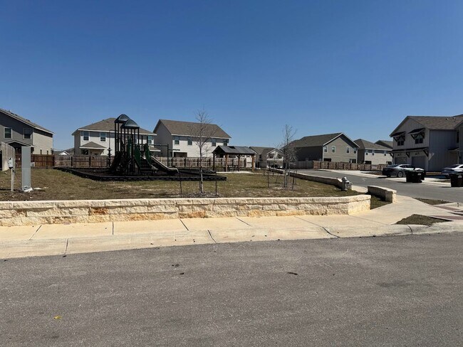 Building Photo - 7518 Astro Fld