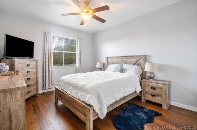 Building Photo - 9271 Madewood Ct