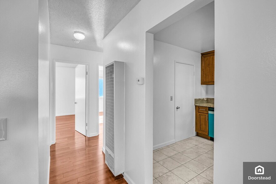 Building Photo - 4826 Hollow Corner Rd