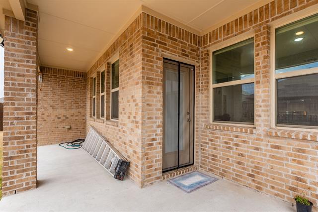 Building Photo - 1602 Harvest Glen Dr