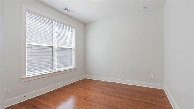 Building Photo - 1107 Halletts Peak Pl