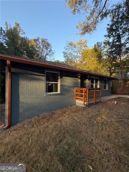 Building Photo - 3144 Bellgreen Way