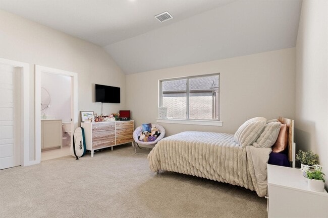 Building Photo - 1228 Sapphire Ln