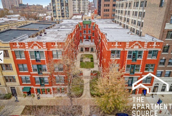 Building Photo - 428 W Surf St