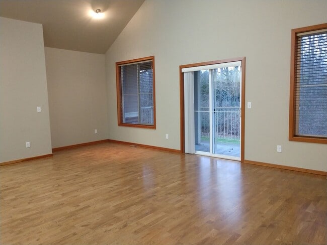 Building Photo - 2079 Calico Loop