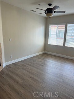 Building Photo - 33760 Willow Haven Ln