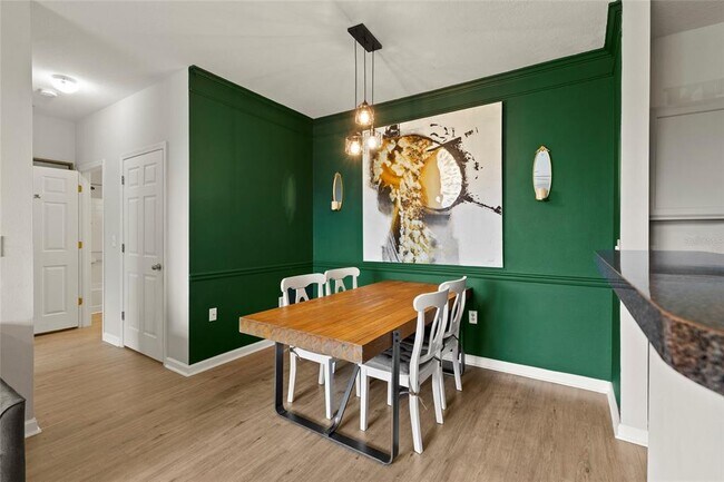 Building Photo - 4802 51st St W
