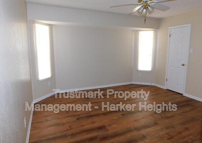 Building Photo - 3103 Courtney Ln