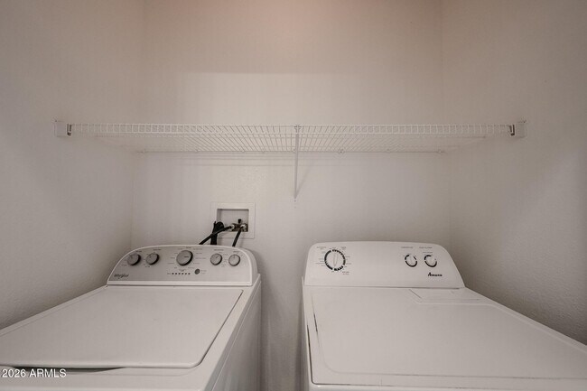 Building Photo - 16149 W Quail Creek Ln