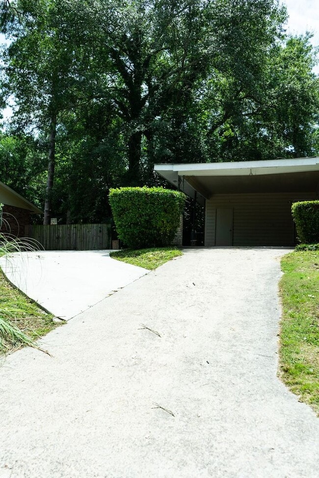 Building Photo - 3336 Oakridge Dr