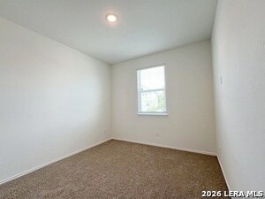 Building Photo - 13249 Hagerd Lp