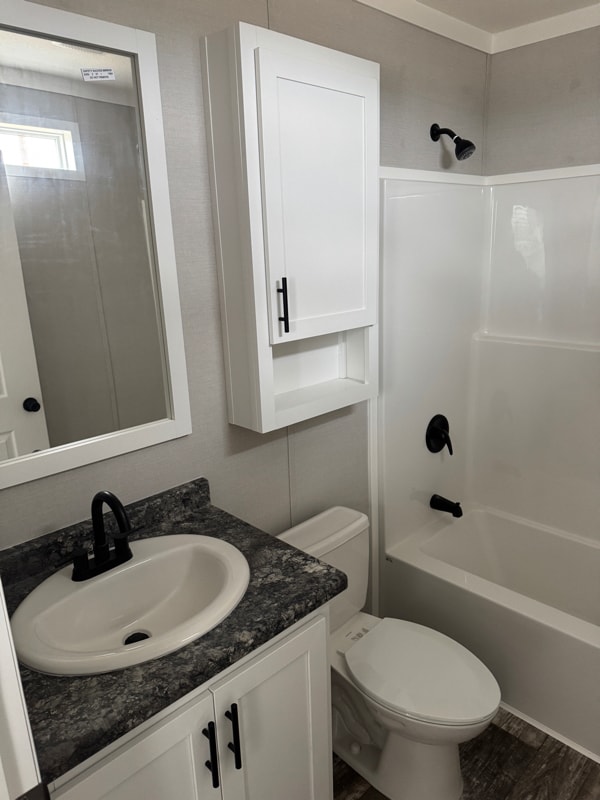 Building Photo - 226 Patriot Ln