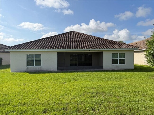 Building Photo - 3220 Agostino Terrace