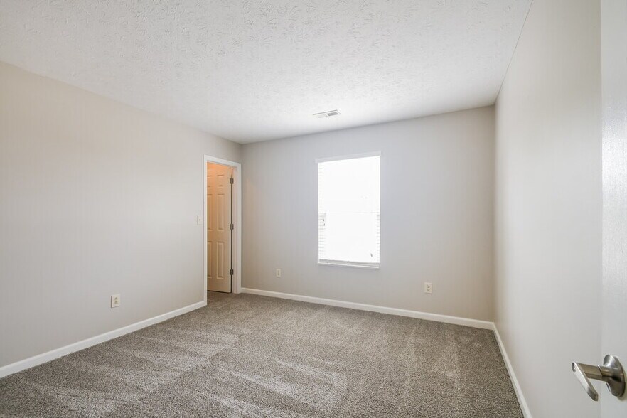 Building Photo - 12403 Titans Dr