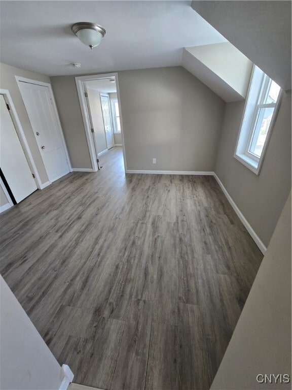 Building Photo - 209 Essex St