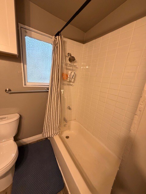 Building Photo - 14362 Ladd Canyon Rd