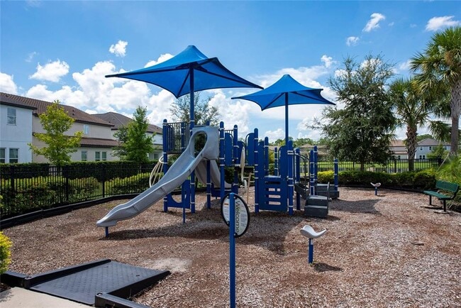 Building Photo - 11543 Charnock Dr
