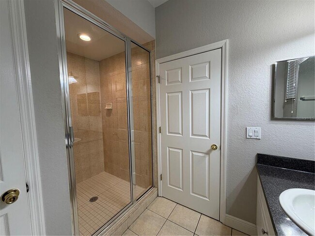 Building Photo - 119 Ky Hvn Ct