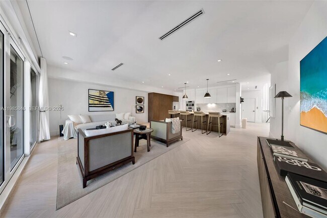 Building Photo - 3510 Segovia St