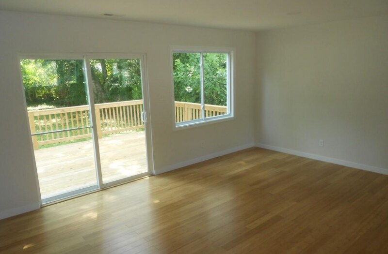 Building Photo - 1809 Doron Ln