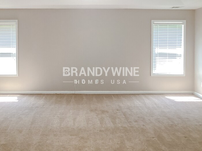 Building Photo - 1742 Dees Dr