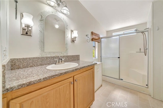 Building Photo - 24 Gitana Ave