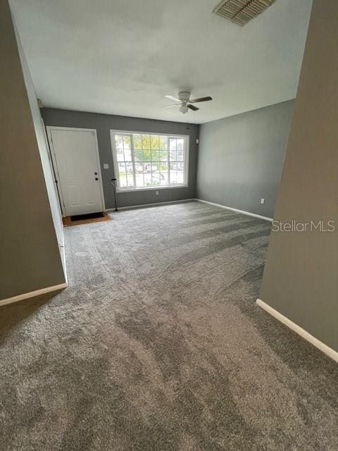 Building Photo - 2501 Sheridan Rd