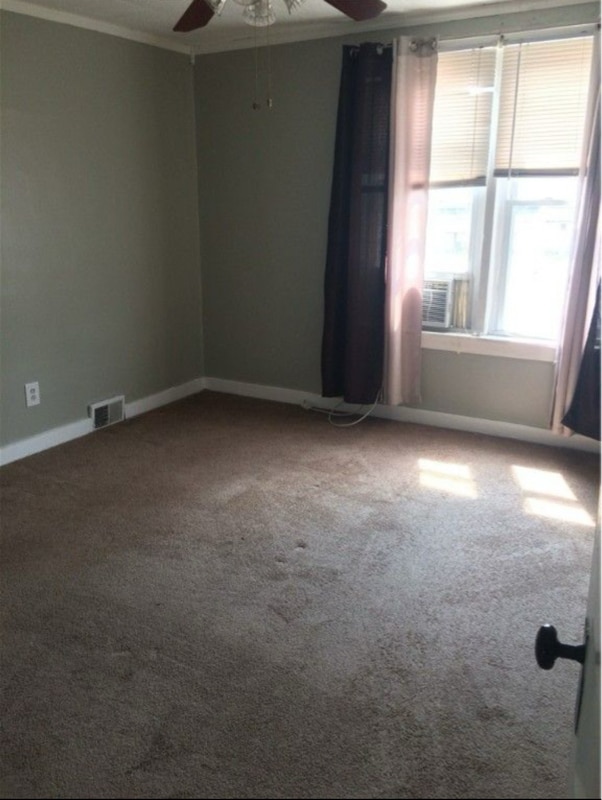 Building Photo - 941 Cypress Way