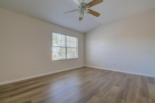 Building Photo - 15706 Stable Run Dr