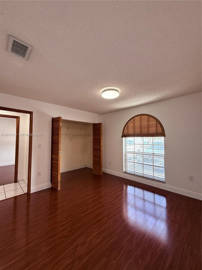 Building Photo - 14220 SW 53rd St