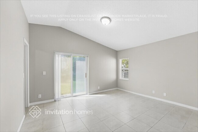 Building Photo - 9316 NW 53rd St