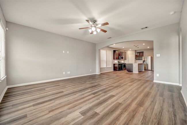 Building Photo - 3714 Logandale Ridge Ln