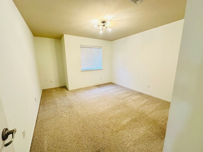 Building Photo - 4-Bedroom Home in Rancho Alto – 2,258 Sq Ft with Garage and Spacious Master Suite