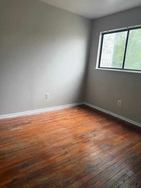 Building Photo - 6506 Hasler Ln