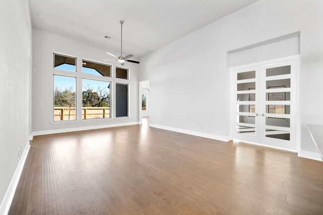 Building Photo - 4 Bedroom/4 Bath Stillwater Ranch Subdivision