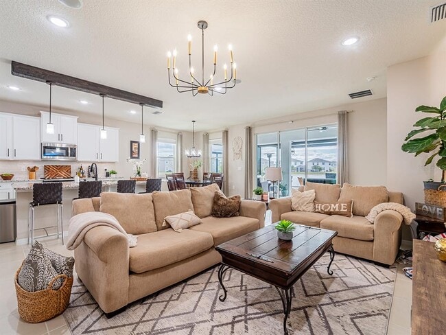 Building Photo - 9137 Forge Breeze Lp