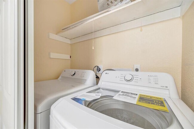 Building Photo - 11412 8th St N