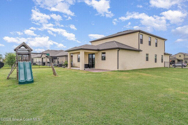 Building Photo - 4109 Alligator Flag Cir