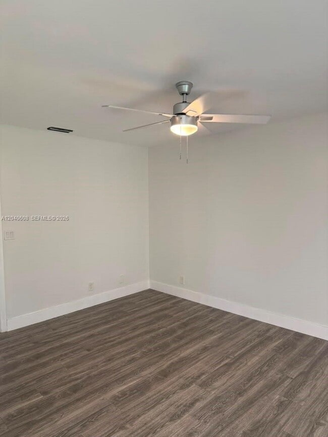 Building Photo - 9021 W Sunrise Blvd