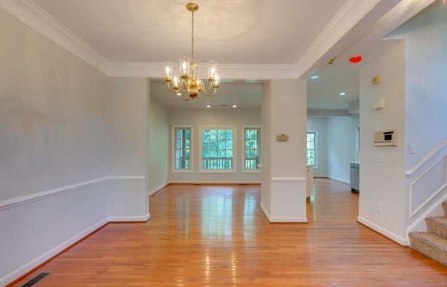 Building Photo - 6500 Osprey Point Ln