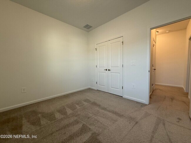 Building Photo - 104 CHARMER