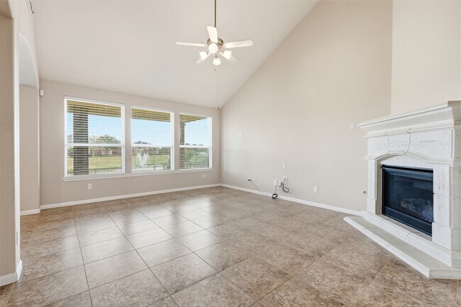 Building Photo - 6411 St Placidia Dr