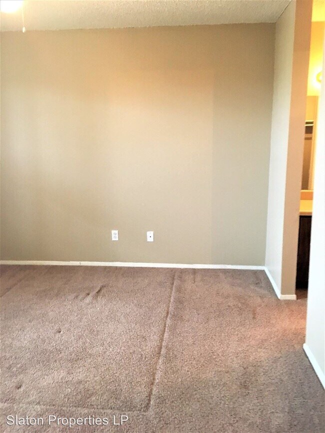 2 br, 2 bath Apartment 1355 Woodrow Road 1355 W Woodrow Rd Slaton