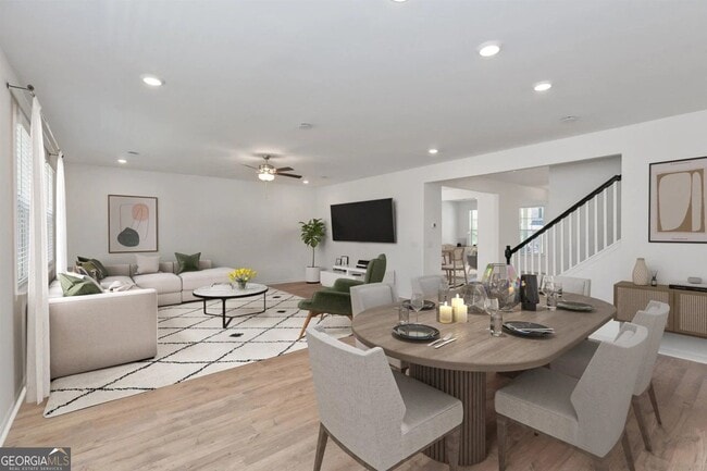 Building Photo - 1876 Derrick Dr