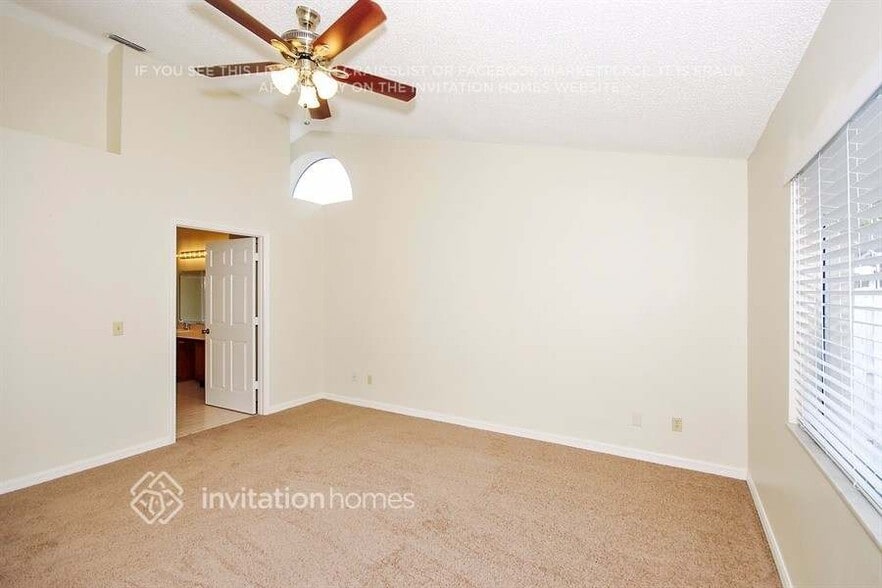 Building Photo - 3197 Timucua Cir