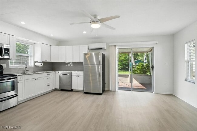 Building Photo - 3487 Quails Walk